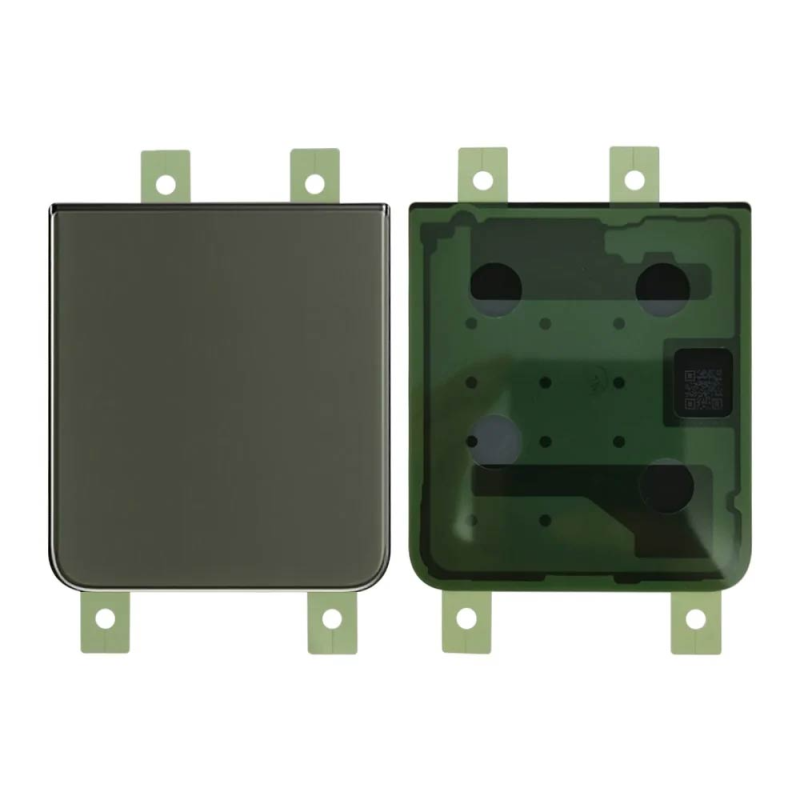 Autres Pièces Samsung Galaxy Z (Pliables) – PhoneFrance