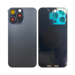 Autres Pièces Apple iPhone 17 – PhoneFrance