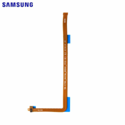 Connecteur Samsung Galaxy Tab – PhoneFrance