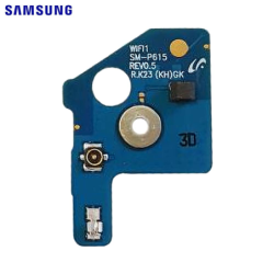 Connecteur Samsung Galaxy Tab – PhoneFrance