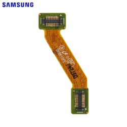 Connecteur Samsung Galaxy Tab – PhoneFrance