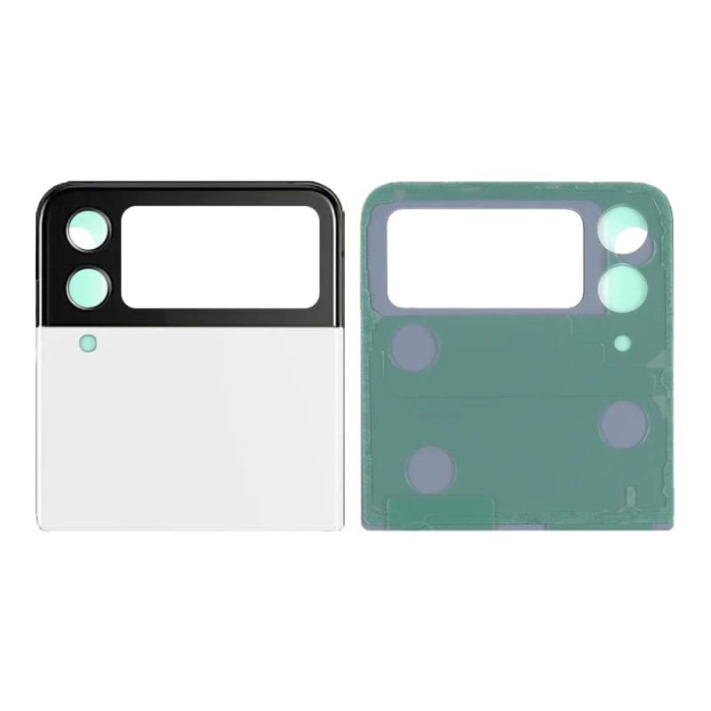 Autres Pièces Samsung Galaxy Z (Pliables) – PhoneFrance