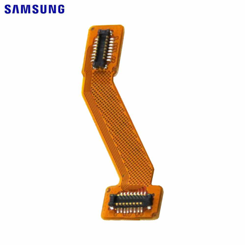 Connecteur Samsung Galaxy Tab – PhoneFrance