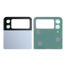 Autres Pièces Samsung Galaxy Z (Pliables) – PhoneFrance