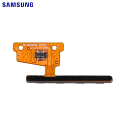 Connecteur Samsung Galaxy Tab – PhoneFrance