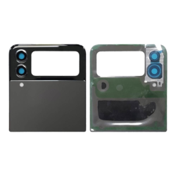 Autres Pièces Samsung Galaxy Z (Pliables) – PhoneFrance