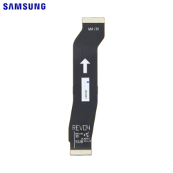 Connecteur Samsung Galaxy S – PhoneFrance