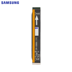 Connecteur Samsung Galaxy S – PhoneFrance