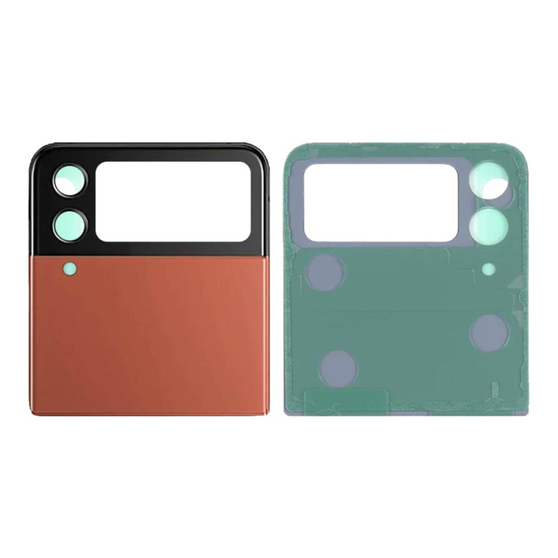 Autres Pièces Samsung Galaxy Z (Pliables) – PhoneFrance