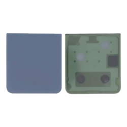 Autres Pièces Samsung Galaxy Z (Pliables) – PhoneFrance