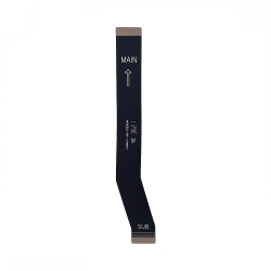 Nappe de Connexion Premium Xiaomi Poco M4 Pro 5G