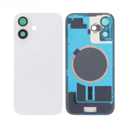 Autres Pièces Apple iPhone 17 – PhoneFrance