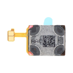 Écouteur Interne Premium Xiaomi Poco M4 Pro 5G/Redmi Note 11S 5G/Redmi Note 11T 5G