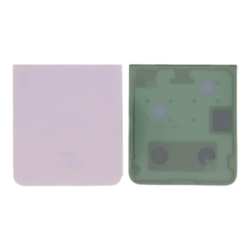 Autres Pièces Samsung Galaxy Z (Pliables) – PhoneFrance