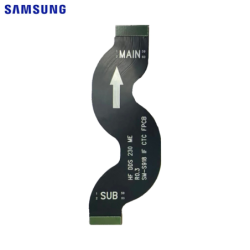 Connecteur Samsung Galaxy S – PhoneFrance