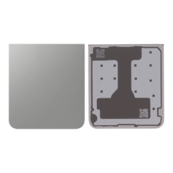 Autres Pièces Samsung Galaxy Z (Pliables) – PhoneFrance