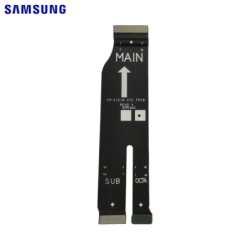 Connecteur Samsung Galaxy S – PhoneFrance