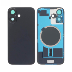 Autres Pièces Apple iPhone 17 – PhoneFrance