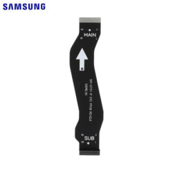 Connecteur Samsung Galaxy S – PhoneFrance