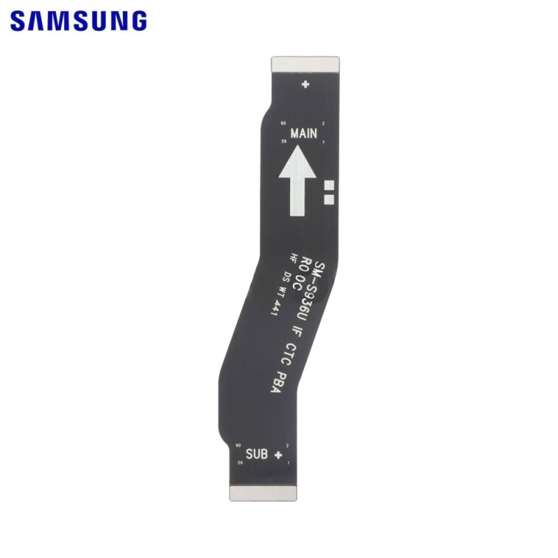 Connecteur Samsung Galaxy S – PhoneFrance