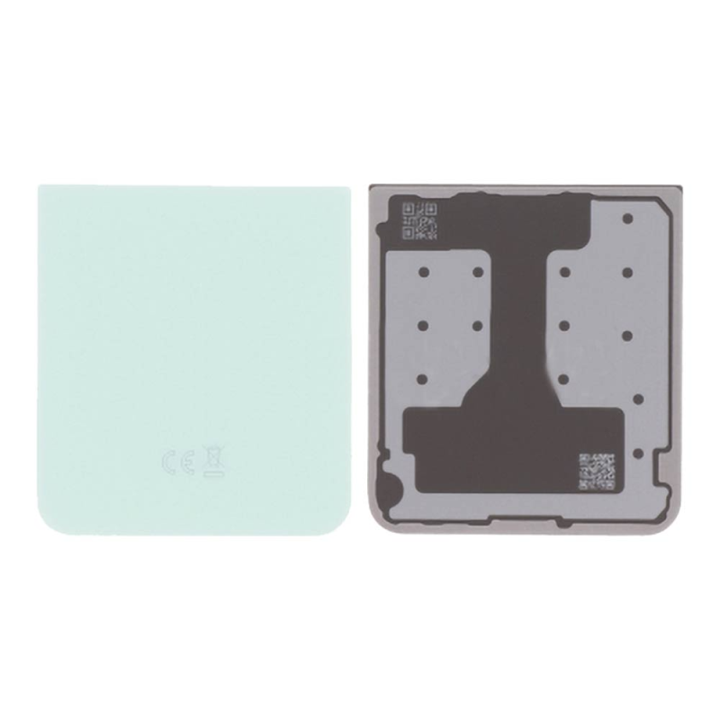 Autres Pièces Samsung Galaxy Z (Pliables) – PhoneFrance