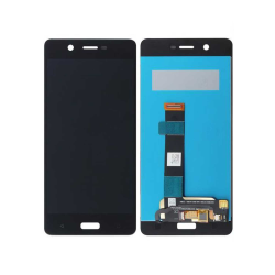 Ecran Tactile Nokia 5 Noir