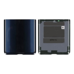 Autres Pièces Samsung Galaxy Z (Pliables) – PhoneFrance