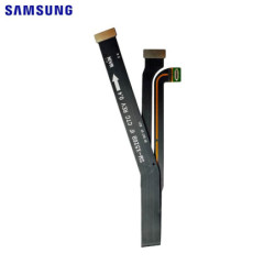 Connecteur Samsung Galaxy Tab – PhoneFrance