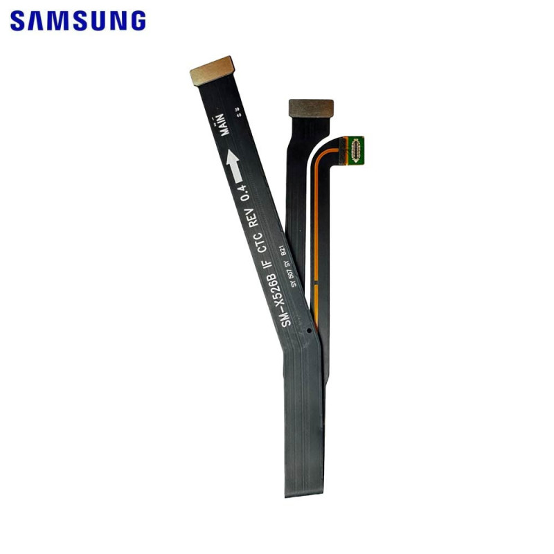 Connecteur Samsung Galaxy Tab – PhoneFrance