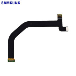 Connecteur Samsung Galaxy Tab – PhoneFrance