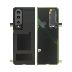 Autres Pièces Samsung Galaxy Z (Pliables) – PhoneFrance