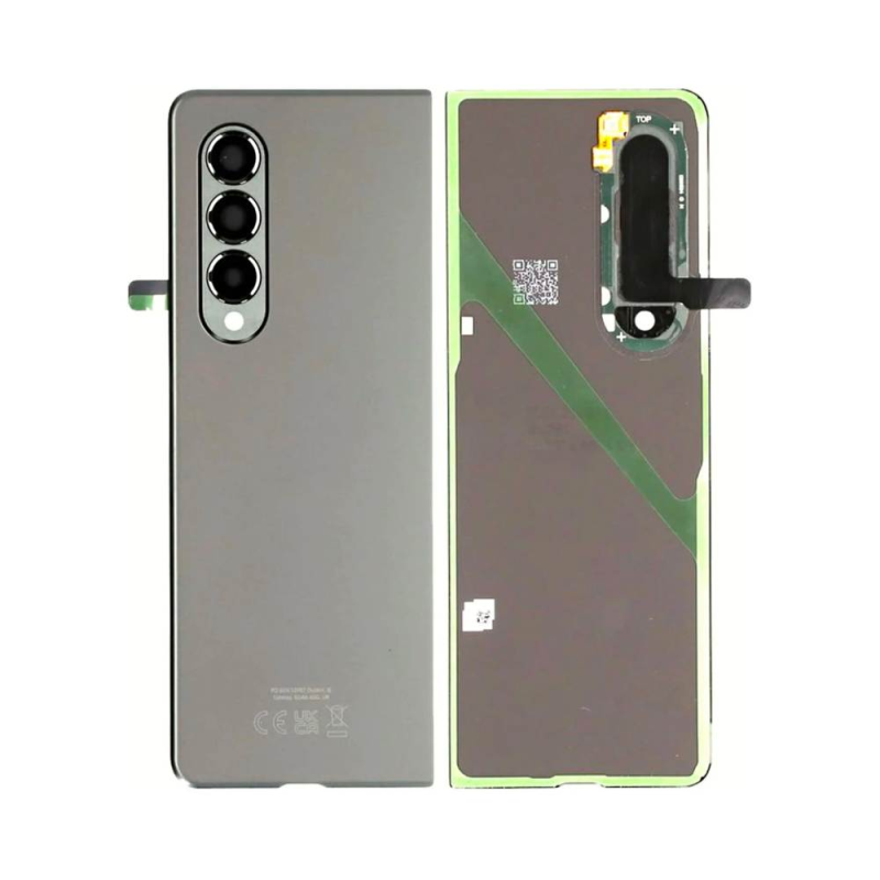 Autres Pièces Samsung Galaxy Z (Pliables) – PhoneFrance