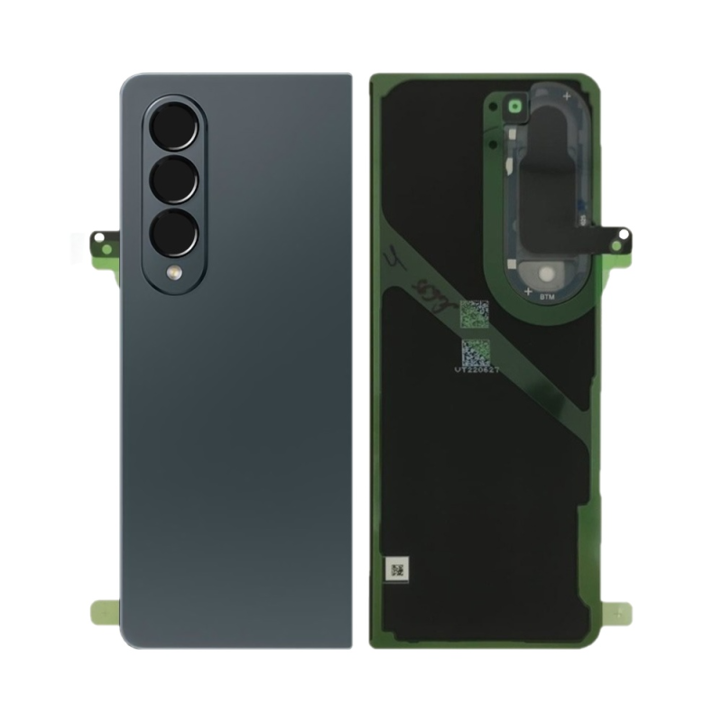 Autres Pièces Samsung Galaxy Z (Pliables) – PhoneFrance