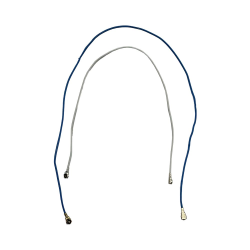 Antenne Premium Xiaomi 11T 5G/11T Pro 5G