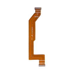 Nappe LCD Premium Xiaomi 11T Pro 5G