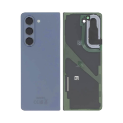 Autres Pièces Samsung Galaxy Z (Pliables) – PhoneFrance