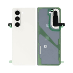 Autres Pièces Samsung Galaxy Z (Pliables) – PhoneFrance