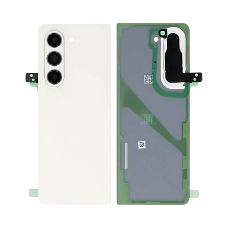 Autres Pièces Samsung Galaxy Z (Pliables) – PhoneFrance