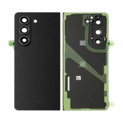 Autres Pièces Samsung Galaxy Z (Pliables) – PhoneFrance