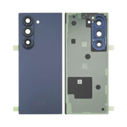 Autres Pièces Samsung Galaxy Z (Pliables) – PhoneFrance