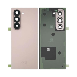 Autres Pièces Samsung Galaxy Z (Pliables) – PhoneFrance