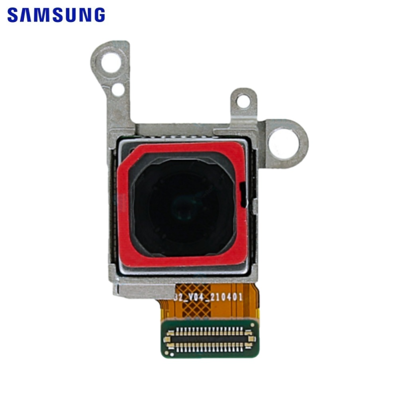 Caméra Samsung Galaxy Z (Pliables) – PhoneFrance