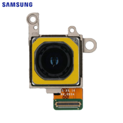 Caméra Samsung Galaxy Z (Pliables) – PhoneFrance