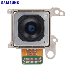 Caméra Samsung Galaxy Z (Pliables) – PhoneFrance