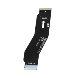 Connecteur Samsung Galaxy S – PhoneFrance