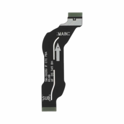 Connecteur Samsung Galaxy S – PhoneFrance