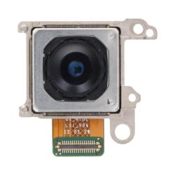 Caméra Samsung Galaxy Z (Pliables) – PhoneFrance