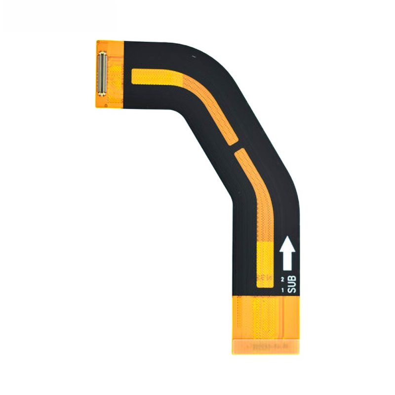 Connecteur Samsung Galaxy Tab – PhoneFrance