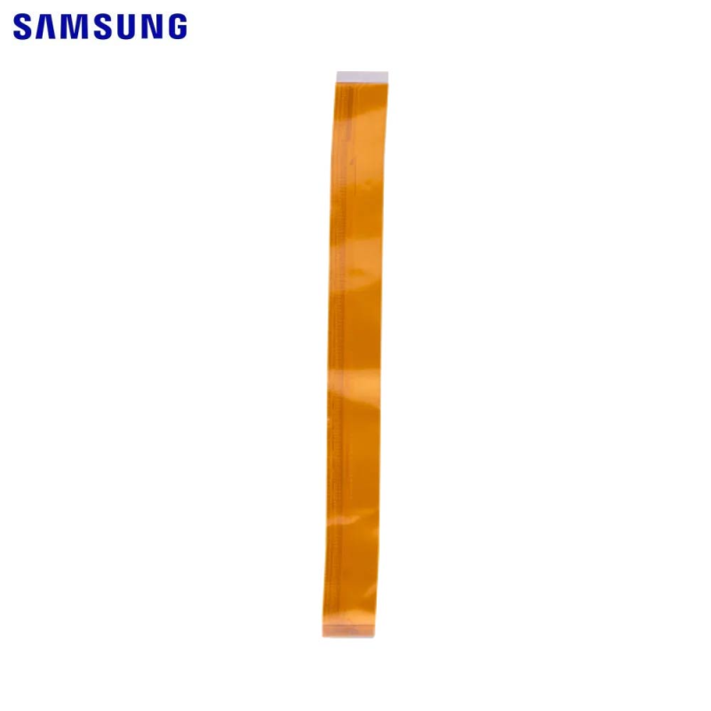 Connecteur Samsung Galaxy Tab – PhoneFrance