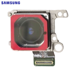 Caméra Samsung Galaxy Z (Pliables) – PhoneFrance